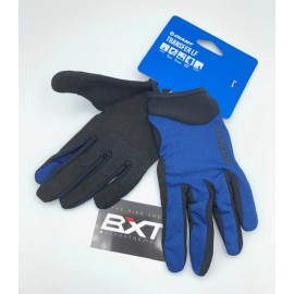 GIANT Guanto Transfer LF Navy