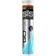 SIS GO Cola Hydro + Caffeine SiS SIS116002