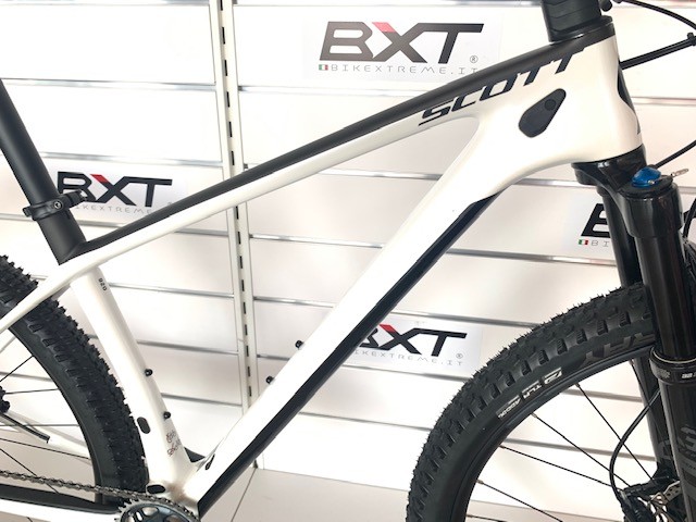 2021 scott scale 920