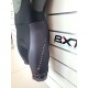 BXT Salopette Estiva Top Black Line BXT BXTD/ABIBBLK