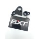 BMC Forcellino AMP BMC 301234