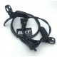 SRAM Impianto Frenante LEVEL TLM OEM Sram PROEM002-20