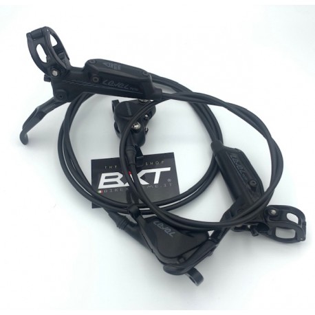 SRAM Impianto Frenante LEVEL TLM OEM Sram PROEM002-20