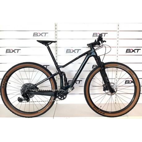 scott scale 900 rc pro 2020