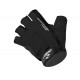 GIST Guantino Pro Nero Gist 5515-NE