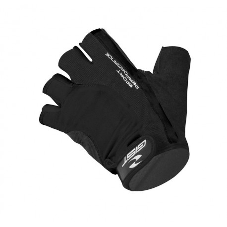 GIST Guantino Pro Nero Gist 5515-NE