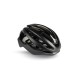 GIST Casco Sonar Nero Gist 9286-NE