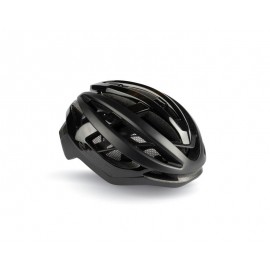 GIST Casco Sonar Nero Gist 9286-NE