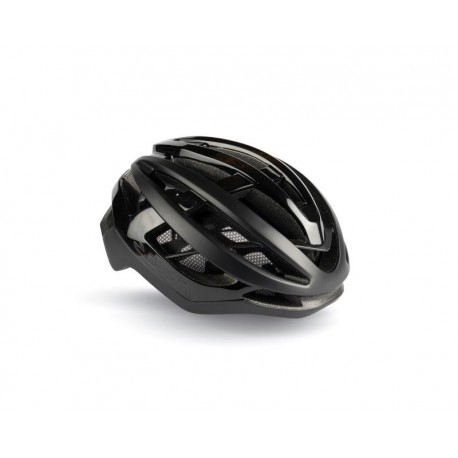 GIST Casco Sonar Nero Gist 9286-NE