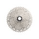 SUNRACE Cassetta 11-46T 11v Silver SUNRACE 525260270