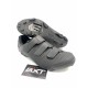 SHIMANO Scarpe MTB SH-XC100 Black