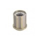MAVIC Corpetto Ruota Libera ID360 HG11 Mavic LV3430100