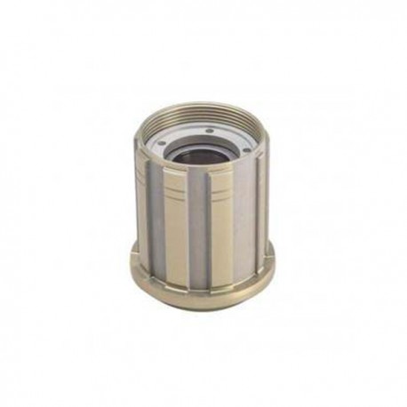 MAVIC Corpetto Ruota Libera ID360 HG11 Mavic LV3430100
