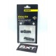 MAVIC Pattini freno Exalith (Shimano/Sram) Mavic LV2470300