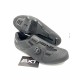 SHIMANO Scarpe Road SH-RC300 Black Shimano ESHRC300MGL01S