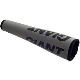 GIANT Protezione Batticatena MTB Large