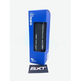 GIANT Gavia AC 1 Copertoncino/Tubeless 700x25