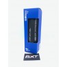 GIANT Gavia AC 1 Copertoncino/Tubeless 700x25 Giant 340000179