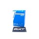 GIANT Camera d'Aria 27,5x2.10/2.40 Valvola Presta 48mm Giant 330000071