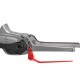 SYNCROS Cavalletto Laterale Scott e-MTB Syncros 265597