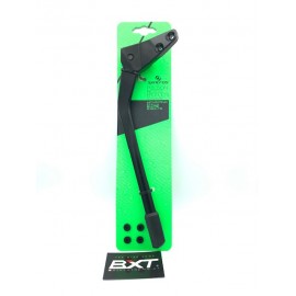 SYNCROS Cavalletto Laterale Scott e-MTB