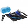 VAR Kit Pulizia 5 Prodotti Shimano VANL79100