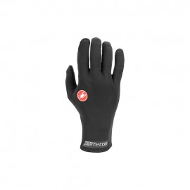 CASTELLI Guanto Perfetto RoS Black