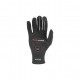 CASTELLI Guanto Perfetto RoS Black Castelli 4519519-010