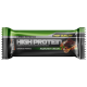 ETHIC SPORT Barretta High Protein Hazelnut Cream Ethic Sport POTCIOCO