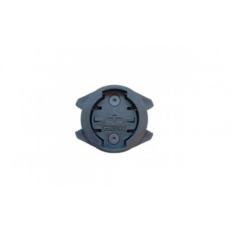 ELEVEN Adattatore Bryton per staffa Garmin Bryton G2B01