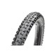 MAXXIS Minion DHF EXO TR 27,5X280 60TPI K Maxxis TB96908100