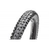 MAXXIS Minion DHF EXO TR 27,5X280 60TPI K Maxxis TB96908100