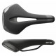 SELLE ITALIA ST5 Flow Selle Italia SI0775FSN