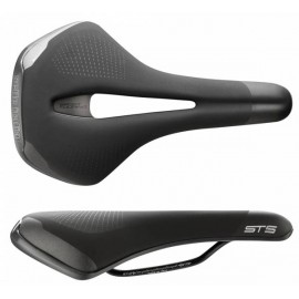 SELLE ITALIA ST5 Flow Selle Italia SI0775FSN