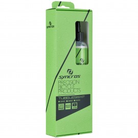 SYNCROS Kit Tubeless + Nastro 28mm