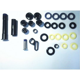 SCOTT Swingarm Repair Kit Spark RC 100mm '17