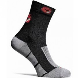 SIDI Calza Inverno Warm 2 in Thermolite