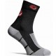 SIDI Calza Inverno Warm 2 in Thermolite Sidi PCALWARM2-10