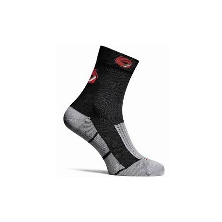 SIDI Calza Inverno Warm 2 in Thermolite Sidi PCALWARM2-10