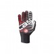 CASTELLI Guanto Diluvio Black Castelli 4517524-010