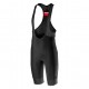 CASTELLI Pantaloncino Tutto Nano Black Castelli 4519514-010