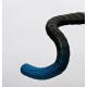 GIST Nastro Shade E.V.A. Nero/Azzurro Gist 2263-AZ