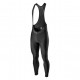 CASTELLI Calzamaglia Entrata Black Castelli 4520524-010