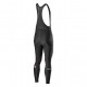 CASTELLI Calzamaglia Entrata Black Castelli 4520524-010