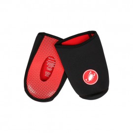 CASTELLI Copripuntale Toe Thingy 2