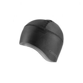 CASTELLI Sottocasco Pro Thermal Skully Black
