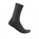 CASTELLI Calza Bandito 18 Black Castelli 4520540-010