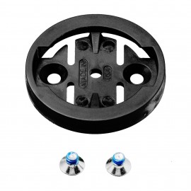 SYNCROS Inserto Garmin per Computer Mount