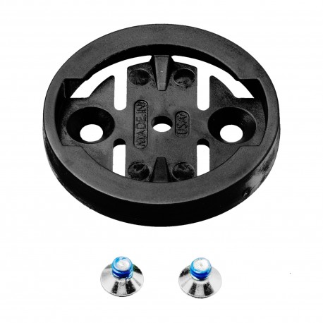 SYNCROS Inserto Garmin per Computer Mount Syncros 275477-0001222