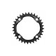 SRAM Corona Eagle 12v 32D 104mm Sram 11.6218.033.000